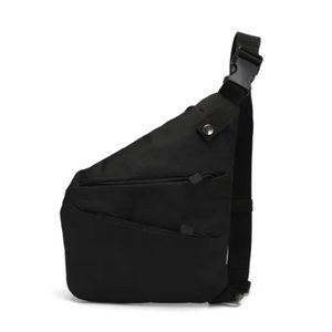 NEW K.B.A.G Slim Crew Snowboard Bag